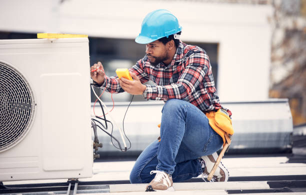 Best Home Electrical Repair  in Sycamore, IL